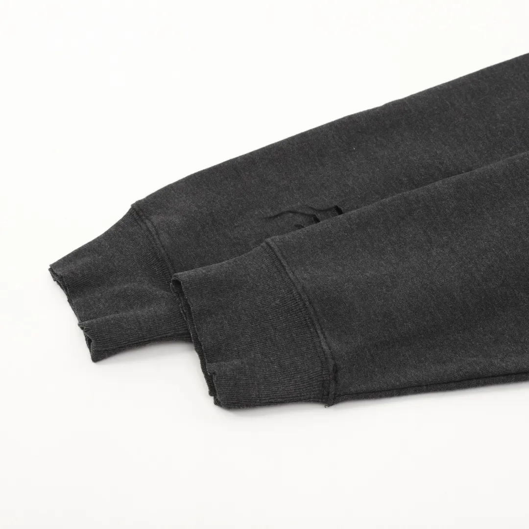 ACNE STUDIOS 1:1 【 （ In Stock ， ） ， 2 ， 45 】， ， ， ， ， ， ， ， ， ， ， ， ， ， ， Size：S-XL